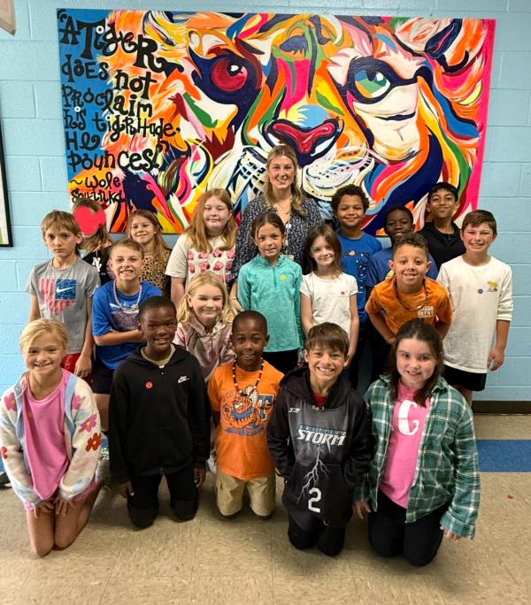 /Images/uploads/Lee County Schools/lee-county-schools/entries/33546thumb.jpg